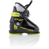 Fischer RC4 10 Jr.Thermoshape
