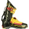 La Sportiva Stratos Hi-Cube