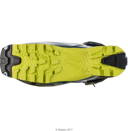 La Sportiva Sytron