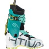 La Sportiva Sytron W