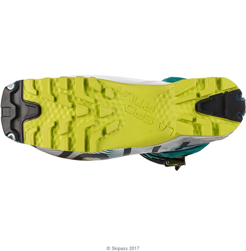 La Sportiva Sytron W