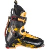 La Sportiva Spitfire 2.1