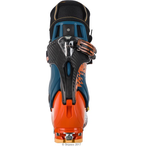 La Sportiva Sideral 2.1