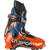 La Sportiva Sideral 2.1