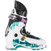 La Sportiva Starlet 2.1