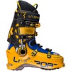La Sportiva Spectre 2.0