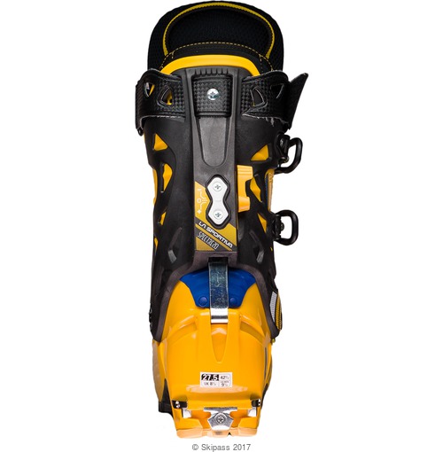 La Sportiva Spectre 2.0