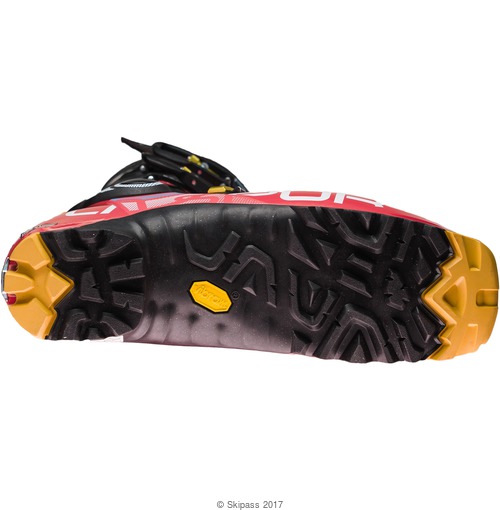 La Sportiva Sparkle 2.0