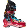 La Sportiva Sparkle 2.0