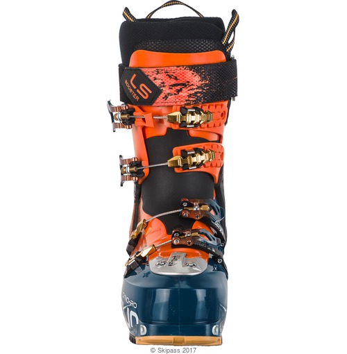 La Sportiva Synchro