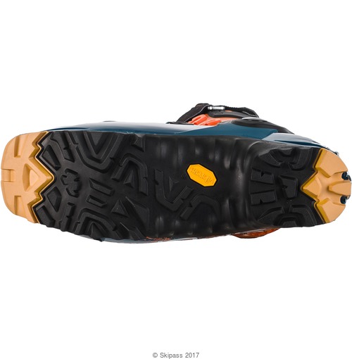 La Sportiva Synchro