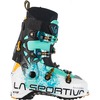 La Sportiva Shadow