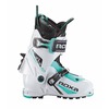 Roxa RXW 1.0