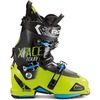 Roxa Xface Tour