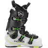 Roxa R3S 120