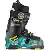 Roxa Element 120