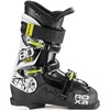 Roxa Soul 80