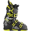 Roxa Evo 120