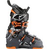 Roxa Evo 110