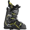 Roxa Bold 120