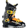 Scarpa Vector
