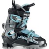 Scarpa Vector Wmn