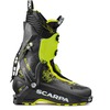 Scarpa Alien RS