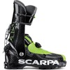 Scarpa Alien 3.0