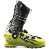 Scarpa Alien 1.0