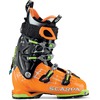 Scarpa Freedom RS
