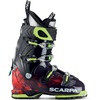 Scarpa Freedom SL