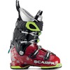 Scarpa Freedom SL Wmn