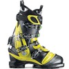 Scarpa TX Comp