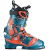 Scarpa TX Pro