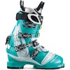 Scarpa Tx Pro Wmn