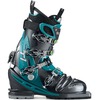 Scarpa T1