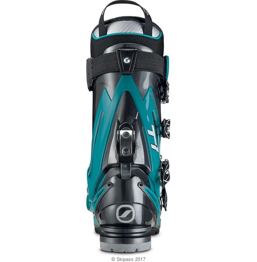 Scarpa T1