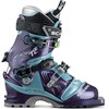 Scarpa T2 Eco Wmn