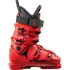 Atomic Redster Club Sport 110 / 110 LC