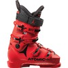 Atomic Redster Club Sport 90 LC