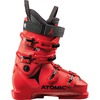 Atomic Redster Club Sport 70 LC