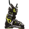 Atomic Hawx Ultra 120