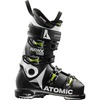 Atomic Hawx Ultra 100