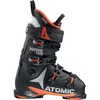 Atomic Hawx Prime 130