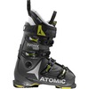 Atomic Hawx Prime 120