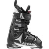 Atomic Hawx Prime 110