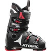 Atomic Hawx Ultra110