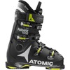 Atomic Hawx Ultra100