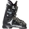 Atomic Hawx Ultra 80