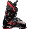 Atomic Live Fit 100